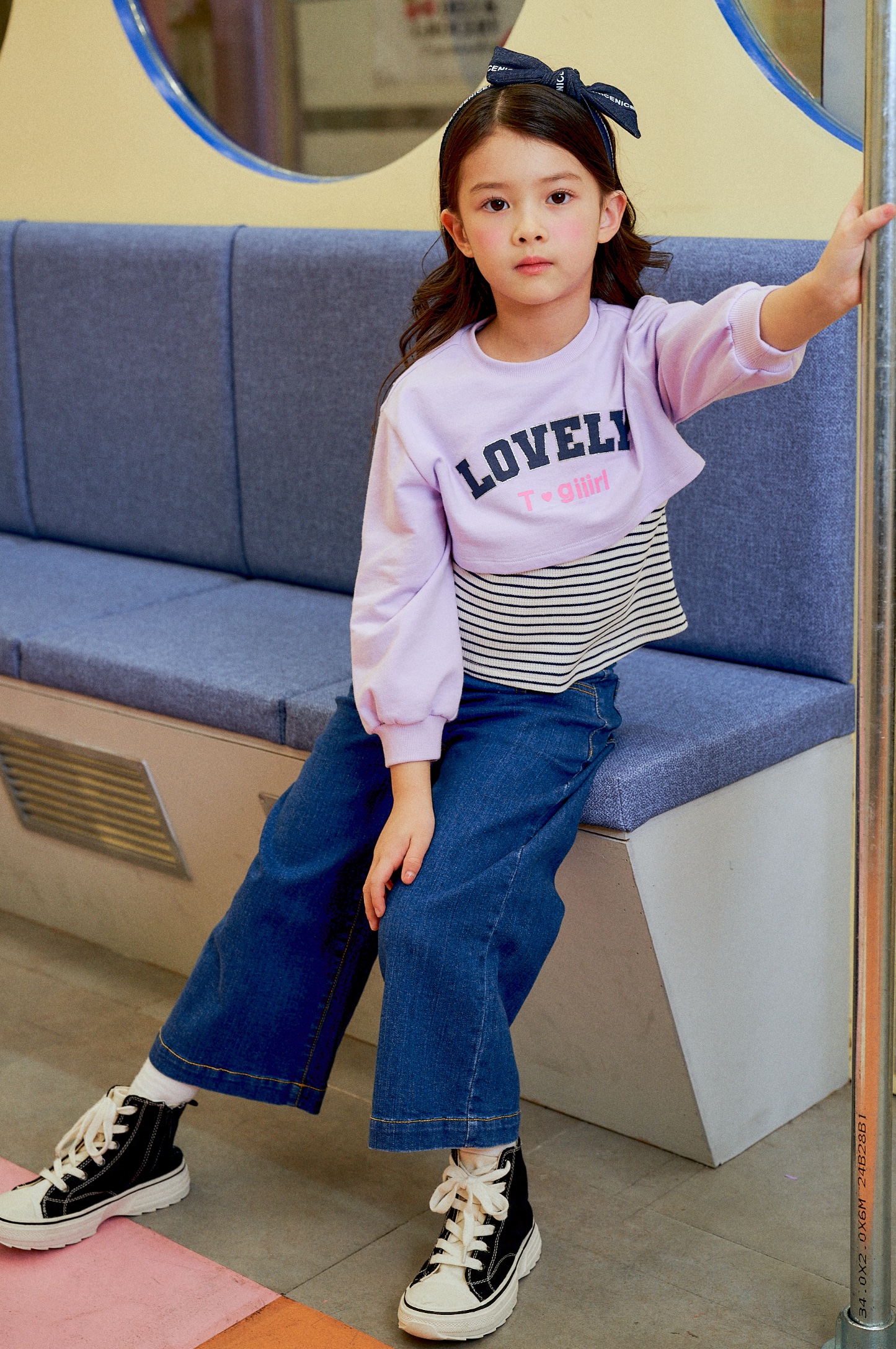 T51 상세페이지 2.jpeg